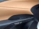 Thumbnail image of 2023 Lexus RX 350 at Ray Catena Lexus Monmouth