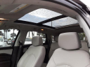 Thumbnail image of 2014 Cadillac SRX at Arrigo Dodge