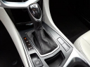 Thumbnail image of 2014 Cadillac SRX at Arrigo Dodge