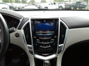 Thumbnail image of 2014 Cadillac SRX at Arrigo Dodge