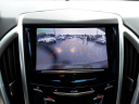 Thumbnail image of 2014 Cadillac SRX at Arrigo Dodge
