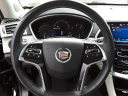 Thumbnail image of 2014 Cadillac SRX at Arrigo Dodge