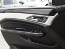 Thumbnail image of 2014 Cadillac SRX at Arrigo Dodge