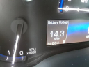 Thumbnail image of 2014 Cadillac SRX at Arrigo Dodge