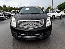 Thumbnail image of 2014 Cadillac SRX at Arrigo Dodge