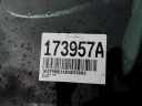 Thumbnail image of 2014 Cadillac SRX at Arrigo Dodge