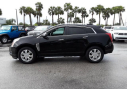 Thumbnail image of 2014 Cadillac SRX at Arrigo Dodge