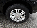 Thumbnail image of 2014 Cadillac SRX at Arrigo Dodge