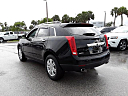 Thumbnail image of 2014 Cadillac SRX at Arrigo Dodge