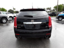 Thumbnail image of 2014 Cadillac SRX at Arrigo Dodge