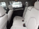 Thumbnail image of 2014 Cadillac SRX at Arrigo Dodge