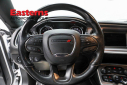 Thumbnail image of 2022 Dodge Challenger at Easterns Automotive Group of Alexandria