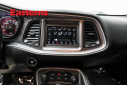 Thumbnail image of 2022 Dodge Challenger at Easterns Automotive Group of Alexandria