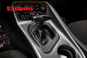 Thumbnail image of 2022 Dodge Challenger at Easterns Automotive Group of Alexandria