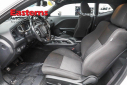 Thumbnail image of 2022 Dodge Challenger at Easterns Automotive Group of Alexandria