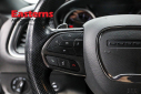 Thumbnail image of 2022 Dodge Challenger at Easterns Automotive Group of Alexandria