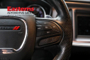 Thumbnail image of 2022 Dodge Challenger at Easterns Automotive Group of Alexandria
