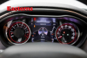 Thumbnail image of 2022 Dodge Challenger at Easterns Automotive Group of Alexandria
