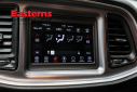 Thumbnail image of 2022 Dodge Challenger at Easterns Automotive Group of Alexandria