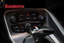 Thumbnail image of 2022 Dodge Challenger at Easterns Automotive Group of Alexandria