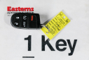 Thumbnail image of 2022 Dodge Challenger at Easterns Automotive Group of Alexandria