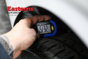 Thumbnail image of 2022 Dodge Challenger at Easterns Automotive Group of Alexandria