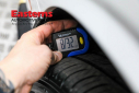 Thumbnail image of 2022 Dodge Challenger at Easterns Automotive Group of Alexandria