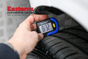 Thumbnail image of 2022 Dodge Challenger at Easterns Automotive Group of Alexandria