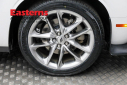 Thumbnail image of 2022 Dodge Challenger at Easterns Automotive Group of Alexandria