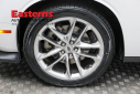 Thumbnail image of 2022 Dodge Challenger at Easterns Automotive Group of Alexandria