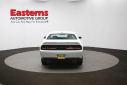 Thumbnail image of 2022 Dodge Challenger at Easterns Automotive Group of Alexandria