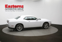 Thumbnail image of 2022 Dodge Challenger at Easterns Automotive Group of Alexandria