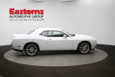 Thumbnail image of 2022 Dodge Challenger at Easterns Automotive Group of Alexandria