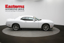 Thumbnail image of 2022 Dodge Challenger at Easterns Automotive Group of Alexandria