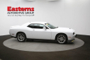 Thumbnail image of 2022 Dodge Challenger at Easterns Automotive Group of Alexandria