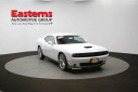Thumbnail image of 2022 Dodge Challenger at Easterns Automotive Group of Alexandria