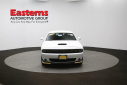 Thumbnail image of 2022 Dodge Challenger at Easterns Automotive Group of Alexandria