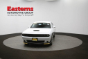 Thumbnail image of 2022 Dodge Challenger at Easterns Automotive Group of Alexandria