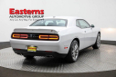 Thumbnail image of 2022 Dodge Challenger at Easterns Automotive Group of Alexandria