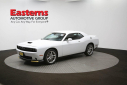 Thumbnail image of 2022 Dodge Challenger at Easterns Automotive Group of Alexandria