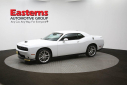 Thumbnail image of 2022 Dodge Challenger at Easterns Automotive Group of Alexandria