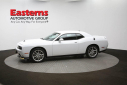 Thumbnail image of 2022 Dodge Challenger at Easterns Automotive Group of Alexandria