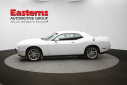 Thumbnail image of 2022 Dodge Challenger at Easterns Automotive Group of Alexandria