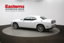 Thumbnail image of 2022 Dodge Challenger at Easterns Automotive Group of Alexandria