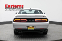 Thumbnail image of 2022 Dodge Challenger at Easterns Automotive Group of Alexandria