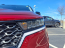 Thumbnail image of 2022 Kia Sorento at Pride Kia