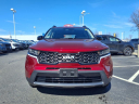 Thumbnail image of 2022 Kia Sorento at Pride Kia