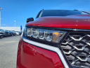 Thumbnail image of 2022 Kia Sorento at Pride Kia