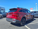 Thumbnail image of 2022 Kia Sorento at Pride Kia