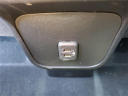 Thumbnail image of 2022 Chevrolet Equinox at Bill Fox Chevrolet Inc